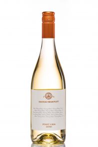 PINOT GRIS