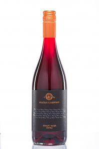 PINOT NOIR
